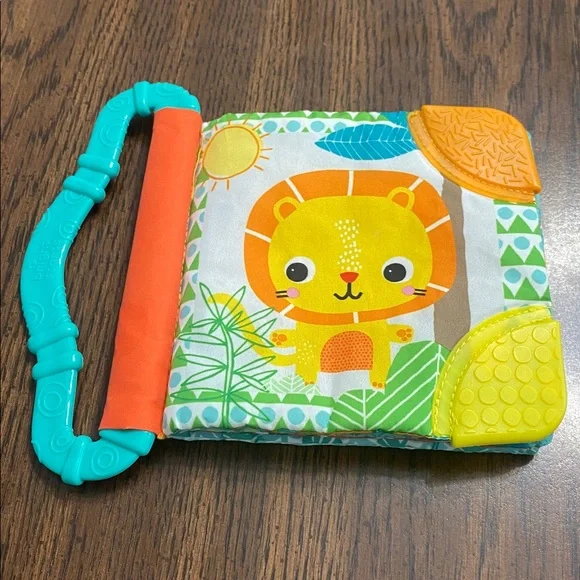 “5/$20” little baby bundle! - Picture 2 of 10